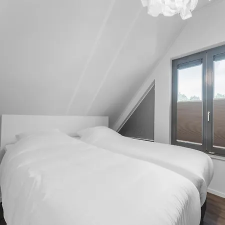In With Garden View, Cleaning Included * Лохем